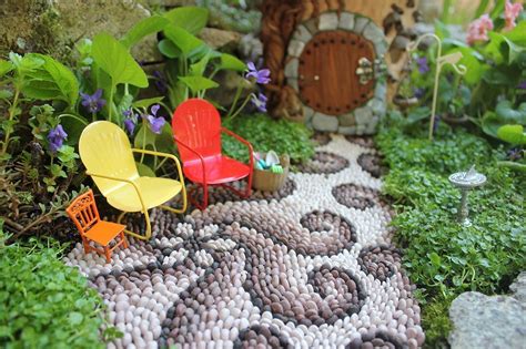 66 Best Diy Magical Fairy Garden Designs And Ideas For Your Kids 2023