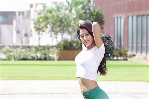 Seolhyun S Sexy Sprite Cm Will Make You Thirsty Koreaboo