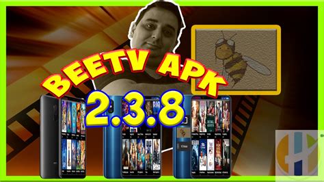 Beetv Apk 238 Download Latest Stable Version Official Free