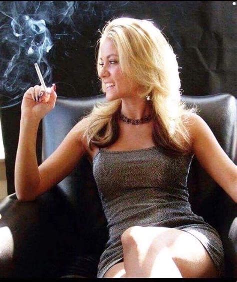 Pin On Sexy Smokers