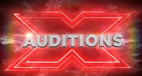 The X Factor Uk Interactive Season 14 Episode 20 Live Show 2