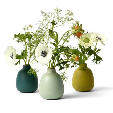 Bud Vase Set In 2021 Bud Vases Flower Vase Arrangements Vase Set