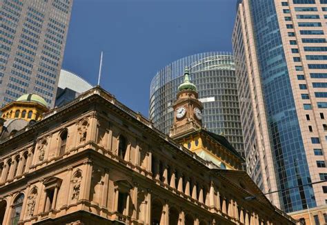 Australia Faces Tougher Bond Rules As Asia Tightens Standards