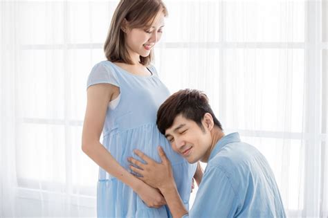 The site owner hides the web page description. Knowledge | 知識專區 - Maternal Fetal Medicine | 母胎醫學