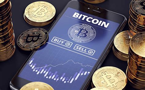 Bitcoin Price Sets Sights On $8,000 As Investors Watch For 'Buy' Signal ...