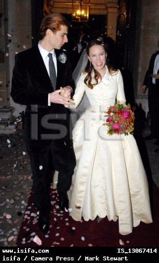 Check spelling or type a new query. Pin on nobility's weddings