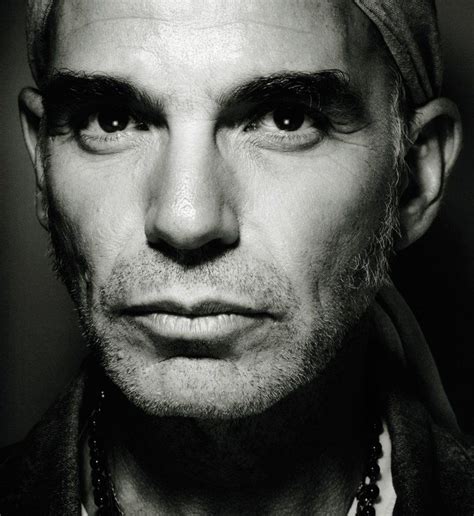 Billy bob thornton amerikansk skuespiller og manusforfatter. Billy Bob Thornton | Acting people | Pinterest | Bobs ...