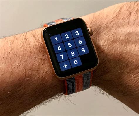 Download microsoft teams and enjoy it on your iphone, ipad, and ipod touch. Apple Watch Series 3 Review: Almost safe to buy with caveats