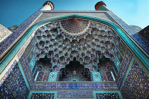 Hd Wallpaper Iran Architecture Building Wallpaper Flare