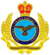 Pdrm polis diraja malaysia telah membuka pengambilan jawatan kosong 2020 kepada warganegara malaysia yang berminat untuk menjadi polis. E-Pengambilan | Log Masuk Pemohon