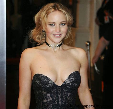 Jennifer Lawrence S Weight Jennifer Lawrence