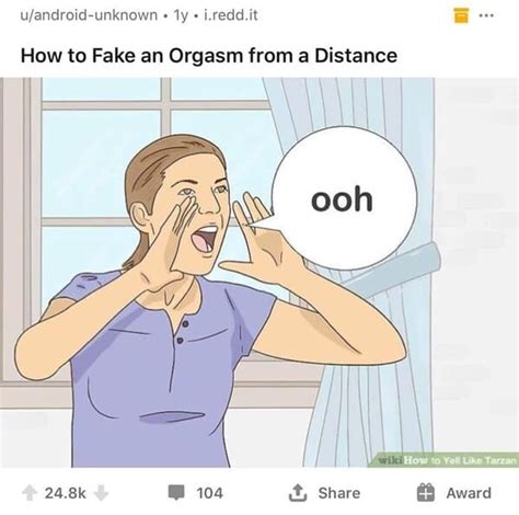 40 Funny And Downright Demented Wikihow Memes That Might Actually