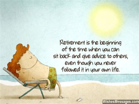 The 'savage patrick' meme is bringing out the dark side of t. Pin on Retirement