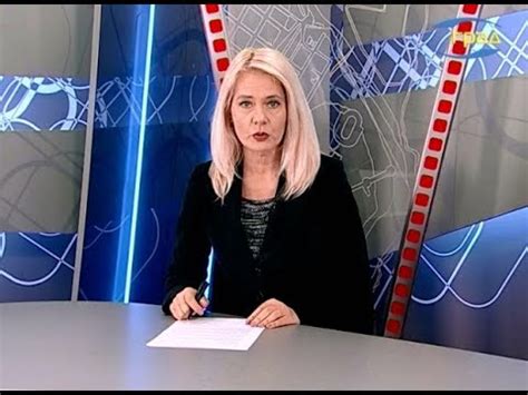 Новости одессы от сайта одесская жизнь. Новости Одессы 28.03.2020 - YouTube