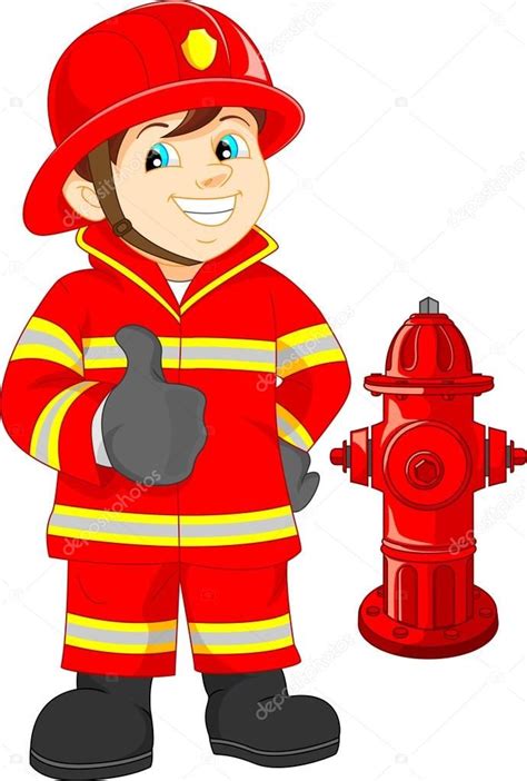 Drawing Games For Kids Art For Kids Firefighter Clipart Fireman Art