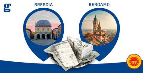 BERGAME ET BRESCIA CAPITALES ITALIENNES DE LA CULTURE ET DU