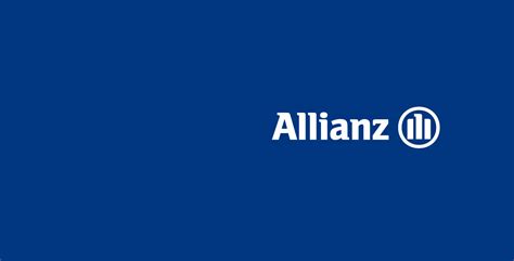 Allianz Exceeds 1000 Megawatts Of Renewable Energy Investments