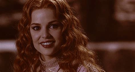 Elena Anaya In Van Helsing Shes My Fave And Looks Adorable In This  Draculas Brides