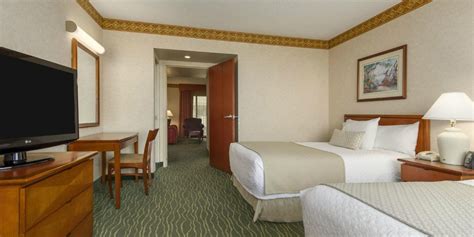 Property location with a stay at baymont inn & suites tampa near busch gardens in tampa, you'll be in the suburbs and convenient to adventure island and…. Embassy Suites by Hilton Tampa-USF/Near Busch Gardens ...