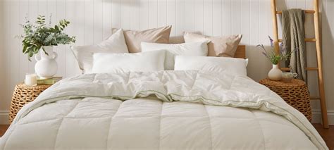 How to create your sleep sanctuary - The Comfort Journal | Pillow Talk Blog