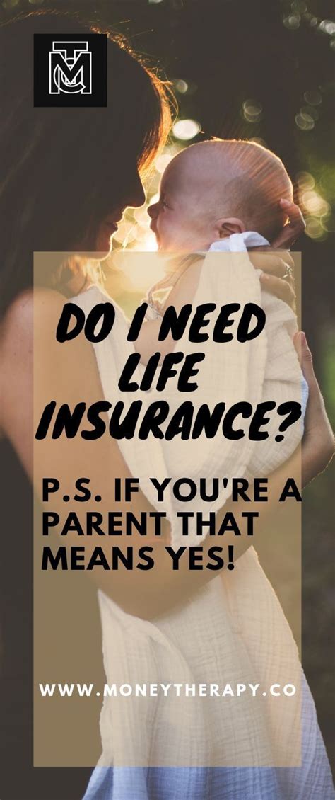 Https://tommynaija.com/quote/fast Life Insurance Quote