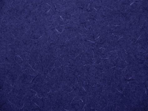 Bumpy Navy Blue Plastic Texture Picture Photograph Navy Blue Wall