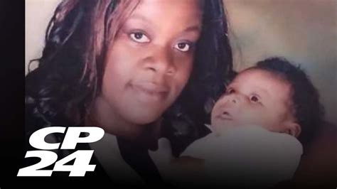 Father wins years-long lawsuit against GTA doctor ruled to have caused