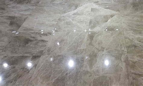Marble Floor Finishes Flooring Guide By Cinvex