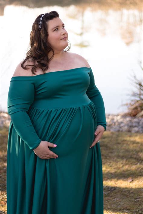 Cheap Plus Size Maternity Dresses Plus Size Maternity Dresses