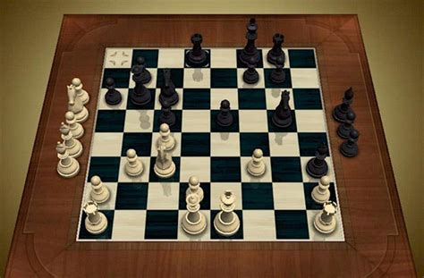 Chess Titans Game Download Grooveharew