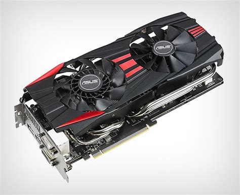 Best user rated gpu best value for money gpu fastest average effective speed gpu. Top 10 Best PCI Express 8GB Video / Graphics Card for 3D Gaming & Computer Graphics
