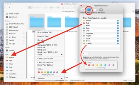 Macbook How To Open Dmg Files Without Toolbar Nestnew