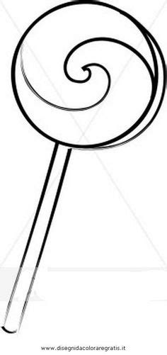 Download from thousands of premium gum drops stock photos by megapixl. gum drop coloring page | Brodart Gumdrop Free-Form Tables ...