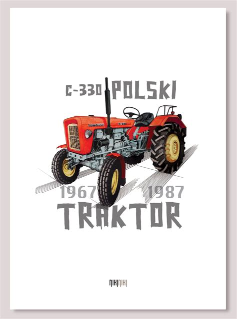 Traktor Do Druku Kolorowy Kolorowanka Duzy Traktor Do Druku I Online