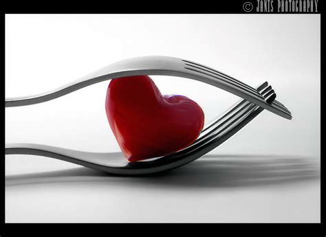 Apa sih bahasa koreanya sayang? Oleh shamyheart September 21, 2011