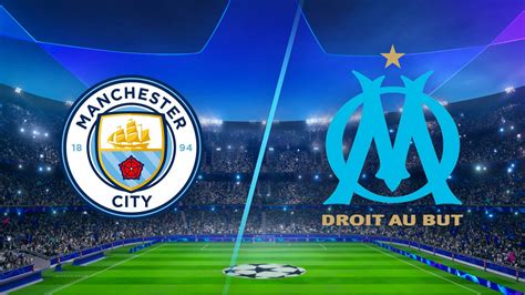 Man city v psg is worth getting excited for get in touch! Watch UEFA Champions League Season 2021 Episode 109: Man ...