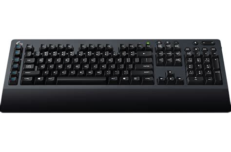 Wireless Keyboard Transparent Image Png Play