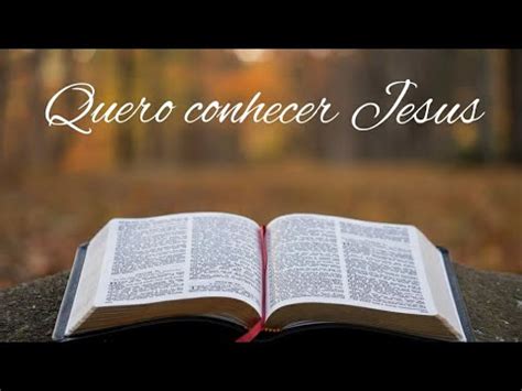 Alessandro vilas boas ___ ___ facebook: Guitar cover Quero Conhecer Jesus ( Cia. Salt) - YouTube