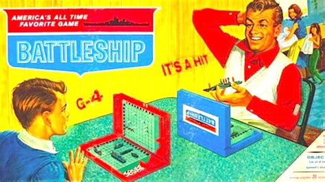 (drag to place, drag outside to rotate.) Battleship/ Beer Pong | game220blog