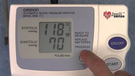 What Is Perfect Blood Pressure Online Collection Save 41 Jlcatjgobmx