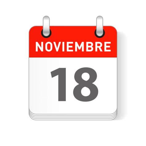 180 Noviembre Stock Photos Pictures And Royalty Free Images Istock