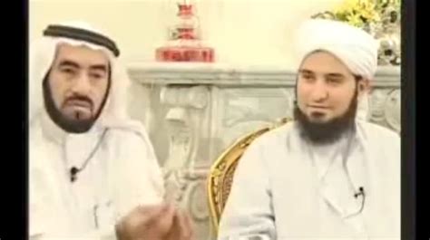 .مشعل الخالدي بتشوف حياتها كما ظهرت في مقطع فيديو آخر هاجمت طليقها مشعل الخالدي ووصفته بالمريض والمعقد ووجهت له مجموعة من الانتقادات مشيرة إلى أن بعض. مشعل الخالدي on Twitter: "المخدوعون لا يعلمون أن للجفري و #أردوغان بيعة لمرشد واحد هو ناظم ...