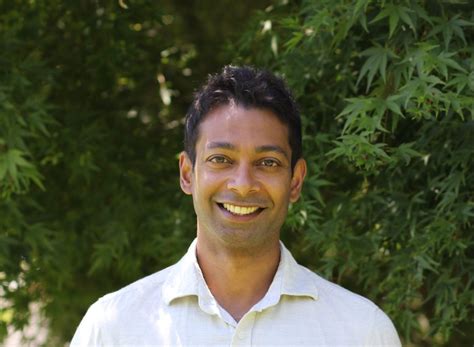 Adrian is located in singasandra, bangalore. Adrian Pereira - Co-Founder of The Eco Pea Company