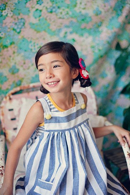 Misha Lulu Kids Clothes Sale Kids Couture Kids Fashion