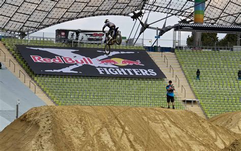 © 2013 red bull media house, all rights reserved. Red Bull X-Fighters 2012 - Sag was! Josef Max Hajda's Blog