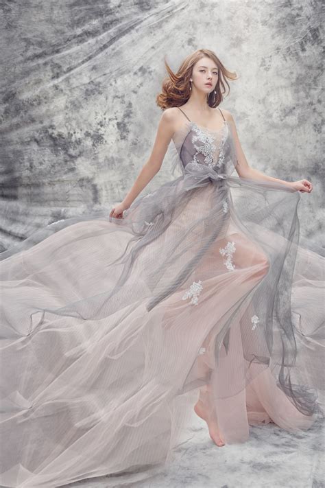 magical wedding dresses top 10 magical wedding dresses find the perfect venue for your special