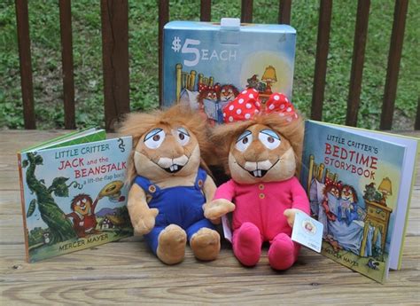 Билингвальный детский сад и центр развития cdf. Build Your Plush Collection & Library With Kohl's Cares ...