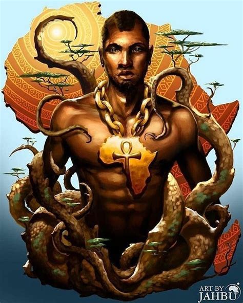 The Truth About Melanin And Skin Colour Interesting History Facts African Mythology African