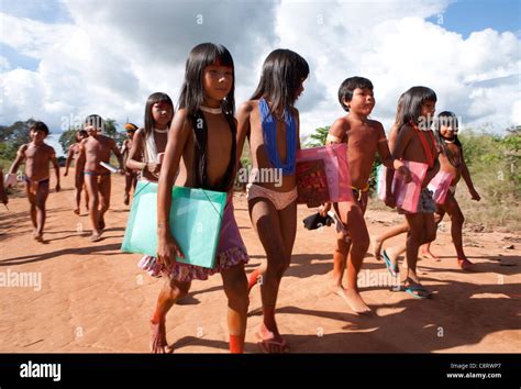 Xingu Girl Nude Sex Image Fap Free Hot Nude Porn Pic Gallery Hot Sex