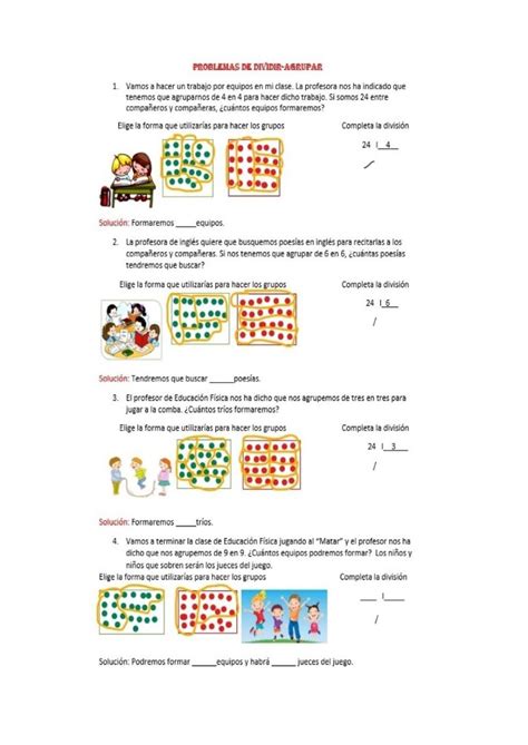 Distributive Property English Teachers Addition And Subtraction